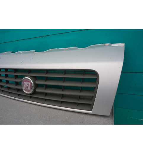 Fiat Fiat Ducato,Boxer,Jamper Kühlergrill Grill  1308067070  387229 -14063- Sonstige