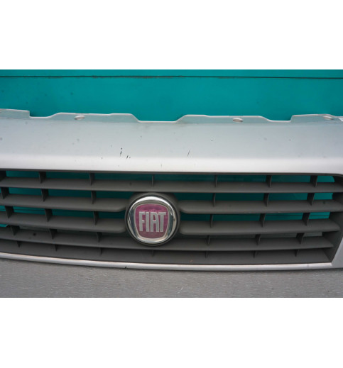 Fiat Fiat Ducato,Boxer,Jamper Kühlergrill Grill  1308067070  387229 -14063- Sonstige