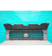 Fiat Ducato,Boxer,Jamper Kühlergrill Grill  1308067070  387229 -14063-