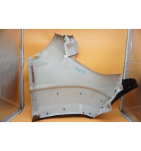 Fiat Ducato,Boxer,Jamper Kotflügel Links -14065-