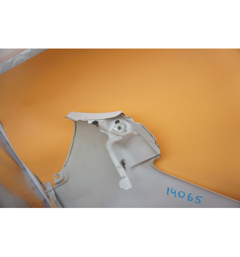 Fiat Fiat Ducato,Boxer,Jamper Kotflügel Links -14065- Kotflügel Vorn