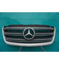 Mercedes Sprinter W907-910 Kühlergrill  A9108852800 -14067-