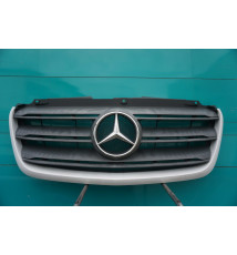 Mercedes Sprinter W907-910 Kühlergrill  A9108852800 -14067-