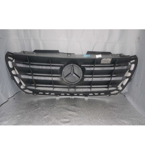 Mercedes-Benz Mercedes Sprinter W907-910 Kühlergrill  A9108852800 -14067- Front- & Kühlergrills