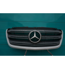 Mercedes Sprinter W907-910 Kühlergrill  A9108852800 -14067-