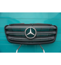 Mercedes Sprinter W907-910 Kühlergrill  A9108852600 -14068-
