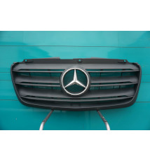 Mercedes Sprinter W907-910 Kühlergrill  A9108852600 -14068-