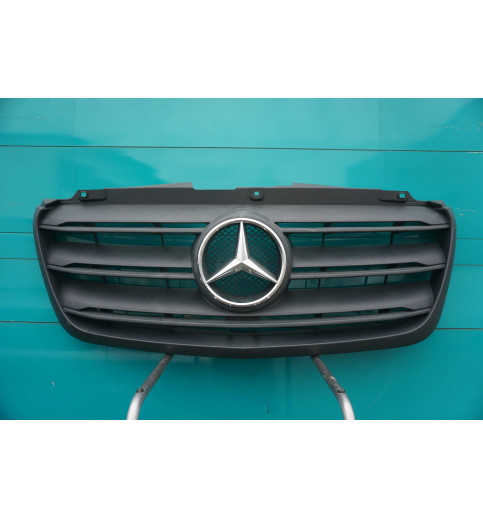 Mercedes-Benz Mercedes Sprinter W907-910 Kühlergrill  A9108852600 -14068- Front- & Kühlergrills