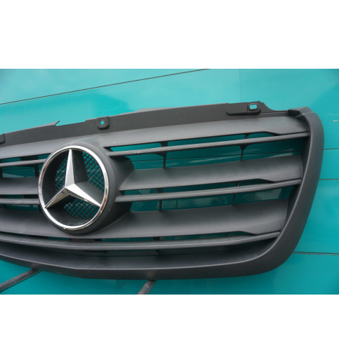 Mercedes-Benz Mercedes Sprinter W907-910 Kühlergrill  A9108852600 -14068- Front- & Kühlergrills