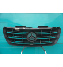Mercedes Sprinter W907-910 Kühlergrill  A9108852600 -14068-