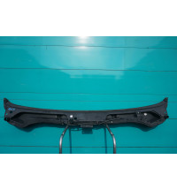Fiat Ducato Peugeot Boxer Jamper Windlaufblech  1315953070 1316323070 -14069-  