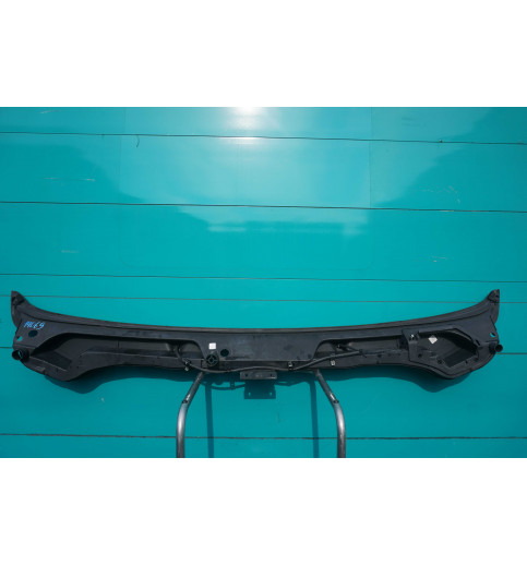 Peugeot Fiat Ducato Peugeot Boxer Jamper Windlaufblech  1315953070 1316323070 -14069- Weitere Autoglas- & Fensterteile