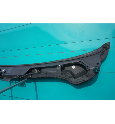 Peugeot Fiat Ducato Peugeot Boxer Jamper Windlaufblech  1315953070 1316323070 -14069- Weitere Autoglas- & Fensterteile