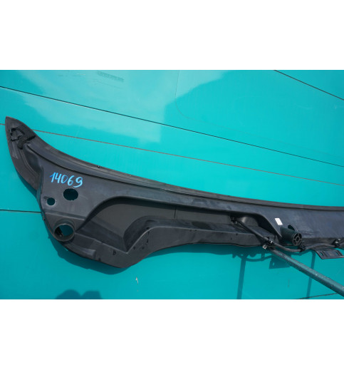 Peugeot Fiat Ducato Peugeot Boxer Jamper Windlaufblech  1315953070 1316323070 -14069- Weitere Autoglas- & Fensterteile