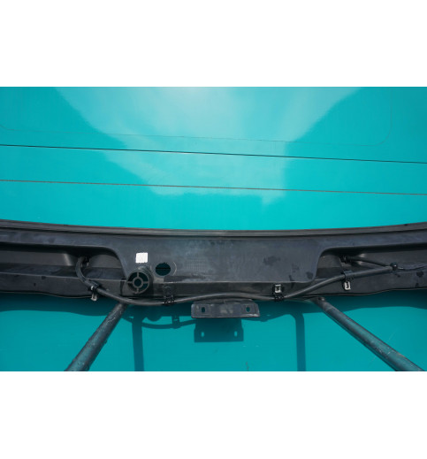 Peugeot Fiat Ducato Peugeot Boxer Jamper Windlaufblech  1315953070 1316323070 -14069- Weitere Autoglas- & Fensterteile