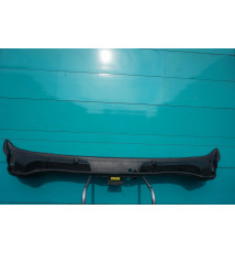 Fiat Ducato Peugeot Boxer Jamper Windlaufblech  1315953070 1316323070 -14069-  