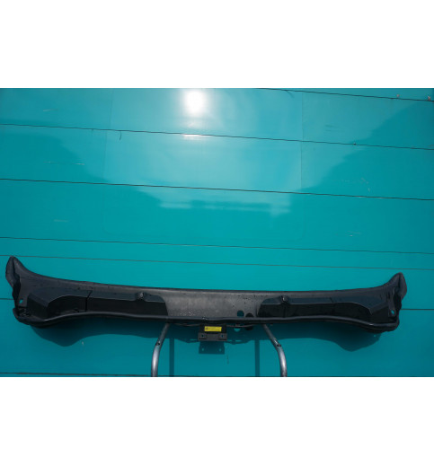Peugeot Fiat Ducato Peugeot Boxer Jamper Windlaufblech  1315953070 1316323070 -14069- Weitere Autoglas- & Fensterteile