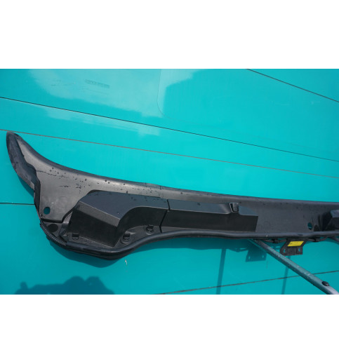 Peugeot Fiat Ducato Peugeot Boxer Jamper Windlaufblech  1315953070 1316323070 -14069- Weitere Autoglas- & Fensterteile