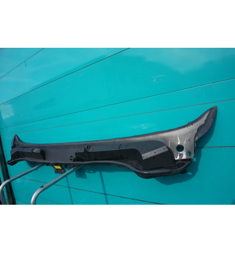 Peugeot Fiat Ducato Peugeot Boxer Jamper Windlaufblech  1315953070 1316323070 -14069- Weitere Autoglas- & Fensterteile