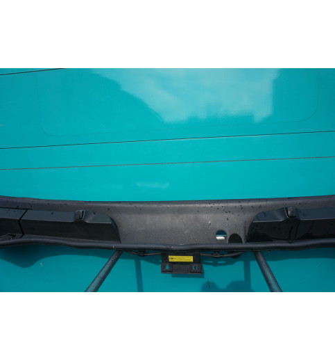 Peugeot Fiat Ducato Peugeot Boxer Jamper Windlaufblech  1315953070 1316323070 -14069- Weitere Autoglas- & Fensterteile
