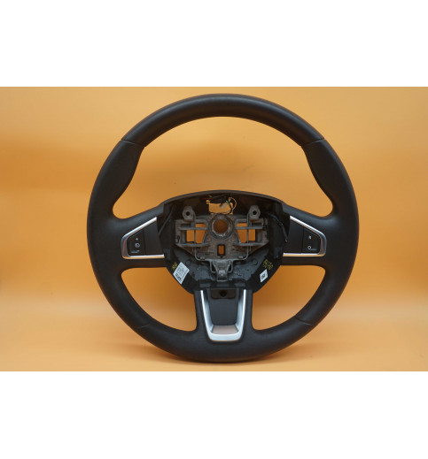 Renault Master 3 Opel Mowano Lenkrad 2020bj 484005122R 34293851B -14070-