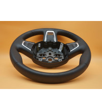 Renault Master 3 Opel Mowano Lenkrad 2020bj 484005122R 34293851B -14070-