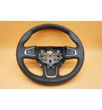 Renault Master 3 Opel Mowano Lenkrad 2020bj 484005122R 34293851B -14070-