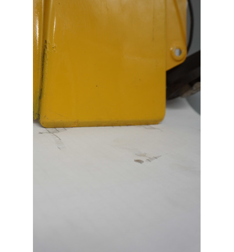Mercedes-Benz Sprinter W901,W902,W903,W904,W905 Tankdeckel Tankklappe  -8225- Tankdeckel