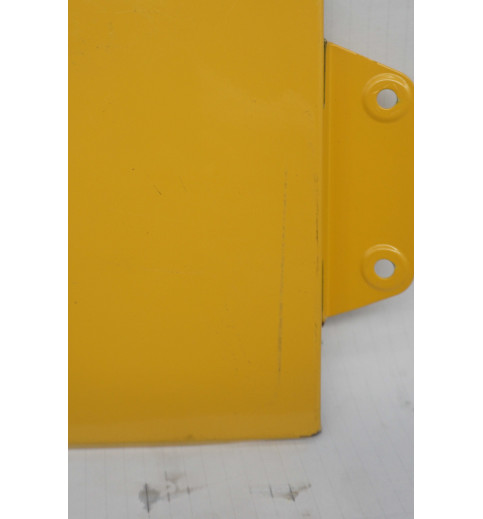 Mercedes-Benz Sprinter W901,W902,W903,W904,W905 Tankdeckel Tankklappe  -8225- Tankdeckel