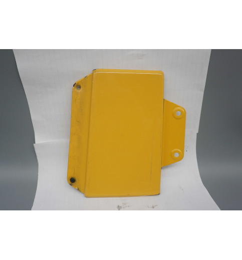 Mercedes-Benz Sprinter W901,W902,W903,W904,W905 Tankdeckel Tankklappe  -8225- Tankdeckel