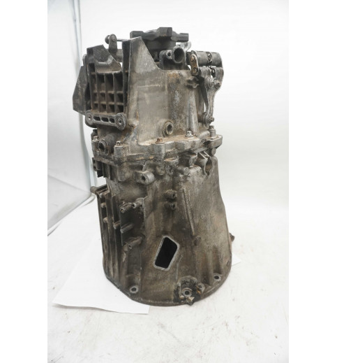 Mercedes-Benz Mercedes Sprinter W906 Getriebe 2.2L Sachaltgetriebe 711651  A9062601000 -14076- Schaltgetriebe