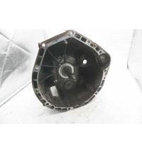 Mercedes Sprinter W906 Getriebe 2.2L Sachaltgetriebe 711651  A9062601000 -14076-