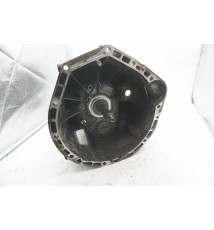 Mercedes Sprinter W906 Getriebe 2.2L Sachaltgetriebe 711651  A9062601000 -14076-