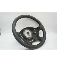 Mercedes Vito W639 Lenkrad neu Bezogen A6394640001 -14077-