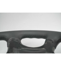 Mercedes Vito W639 Lenkrad neu Bezogen A6394640001 -14077-