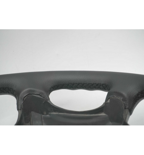 Mercedes-Benz Mercedes Vito W639 Lenkrad neu Bezogen A6394640001 -14077- Lenkräder & Hupenknöpfe