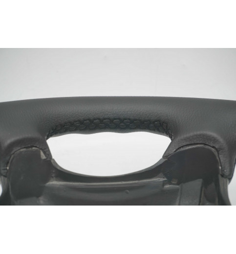 Mercedes-Benz Mercedes Vito W639 Lenkrad neu Bezogen A6394640001 -14077- Lenkräder & Hupenknöpfe