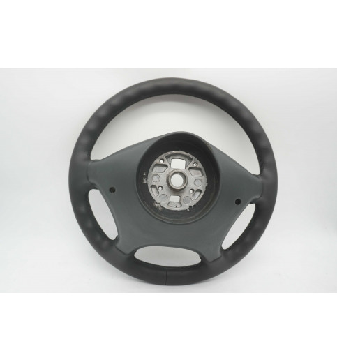 Mercedes-Benz Mercedes Vito W639 Lenkrad neu Bezogen A6394640001 -14077- Lenkräder & Hupenknöpfe