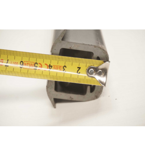 Mercedes-Benz Mercedes Vito W639 Führungsschiene 185,215cm A6399500995 A6399500795  -14078- Weitere Sitzteile