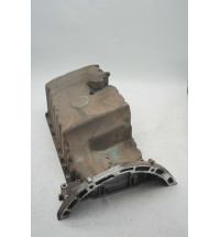 Sprinter W901,W902,W903,W904,W905 Ölwanne R6110140902 -14079-