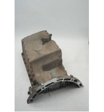 Sprinter W901,W902,W903,W904,W905 Ölwanne R6110140902 -14079-
