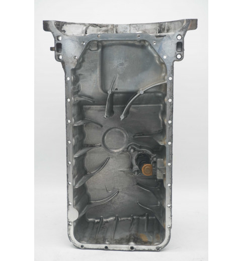 Mercedes-Benz Sprinter W901,W902,W903,W904,W905 Ölwanne R6110140902 -14079- Ölwannen