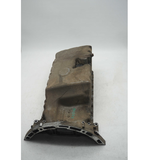 Mercedes-Benz Sprinter W901,W902,W903,W904,W905 Ölwanne R6110140902 -14079- Ölwannen