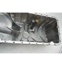 Sprinter W901,W902,W903,W904,W905 Ölwanne R6110140902 -14079-