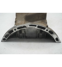 Sprinter W901,W902,W903,W904,W905 Ölwanne R6110140902 -14079-