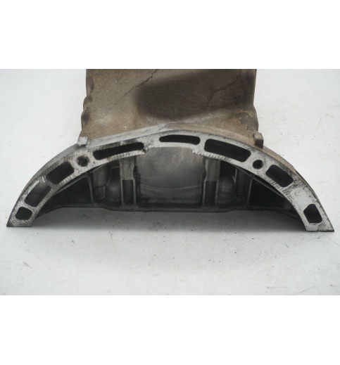 Mercedes-Benz Sprinter W901,W902,W903,W904,W905 Ölwanne R6110140902 -14079- Ölwannen
