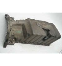 Sprinter W901,W902,W903,W904,W905 Ölwanne R6110140902 -14080-