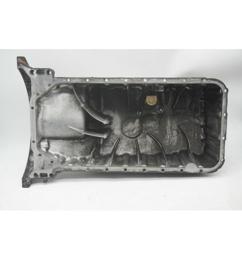 Mercedes-Benz Sprinter W901,W902,W903,W904,W905 Ölwanne R6110140902 -14080- Ölwannen