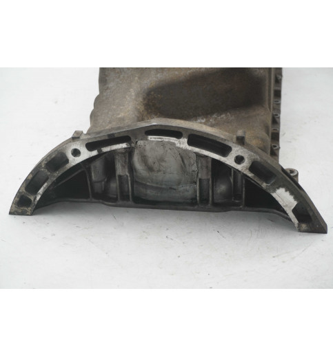 Mercedes-Benz Sprinter W901,W902,W903,W904,W905 Ölwanne R6110140902 -14080- Ölwannen