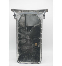 Sprinter W901,W902,W903,W904,W905 Ölwanne R6110140902 -14080-